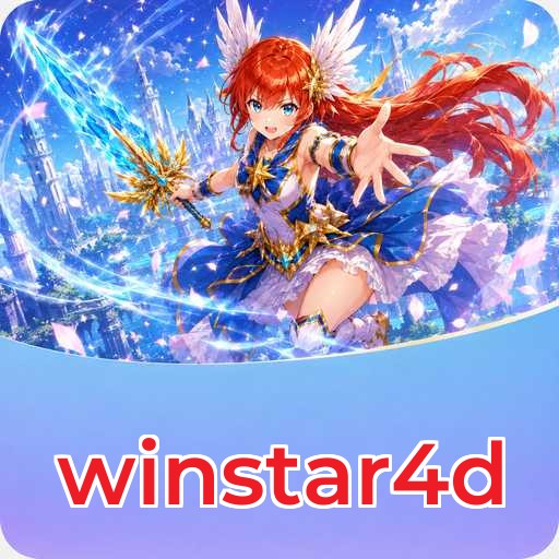 Instalasi FAQ