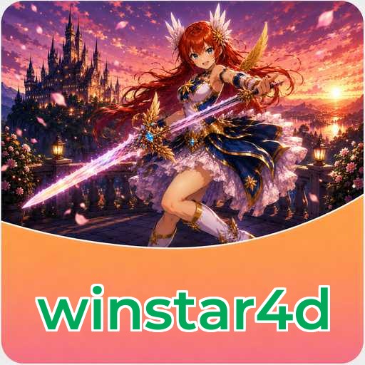 Developer Info