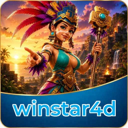Expert Verdict & Recommendations