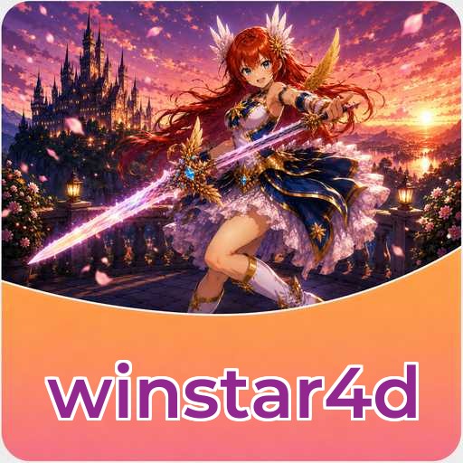 Panduan Download