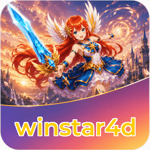 Struktur File APK